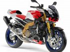 2006 Aprilia Tuono 1000 R Factory